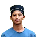 Md .Mahbubur Rahman