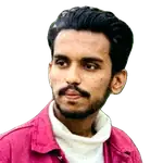 Sheikh Tanjim Wassy
