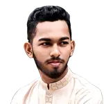 SI Nahim