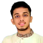 Tasif Reza