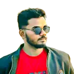 Anik K. Das