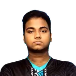 Tashim Rehan