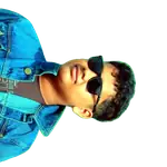 SaimAlom