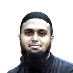 Hamidur Rahman