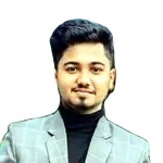 Prappo Cruz