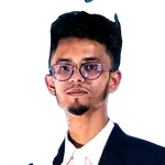 Tuhimul islam