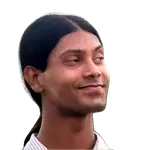 Sheikh Jihad