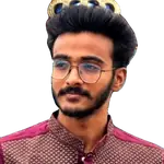 Abir Hasan