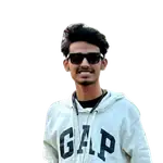 Ananta Dey Dipro