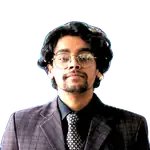 Sadman Sadat