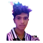 Bijoy bardan