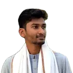 Md Sadikur Rahman