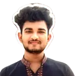 MD Sami