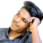 Nayem Hossain