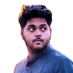 Rahul Karmakar
