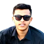 Md saif s🎼
