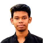 Mahidul Islam Ifaad