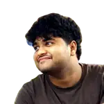 Hrittik Shankar Biswas