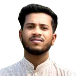 Imran Toufique