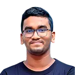 Md Musfiqur Rahman