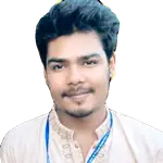 Sojib Rana