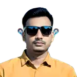 Md Monir Hossain