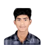 Sydul hasan simon