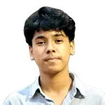 Amit Kar