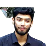 Bayazid Uddin Tanbin