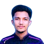 Muhammad Yeasin