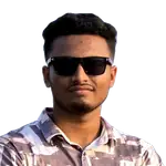 Naimul Islam Mohan
