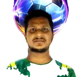 Pollab Sarker