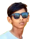 Tanvir Islam