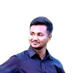 Md Roman Ahamed