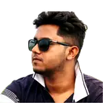 Sanjid Hasan Siam