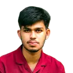 Nayem Rahman Nasim