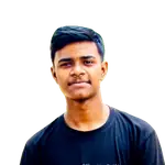 MD Azizul Islam