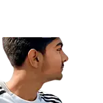 Shanto junior