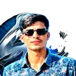 Jabed Hossain