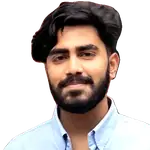 Salman Tanvir Mir