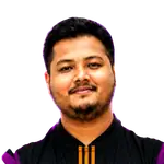 মোহাম্মদ মোসাব্বিরুল ইসলাম