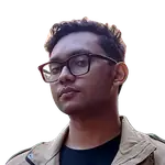 Mohibbul Hasan Rafi