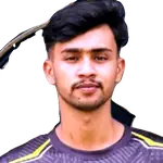 Alom Tehan