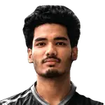 It\'z Sufian