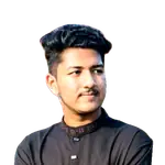 Tanvir