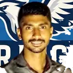 Anamul Haque