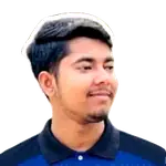 Fatin Ilham