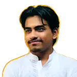 Purna Nag