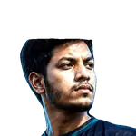 Ashraful Islam Forhad