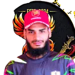 Md Raihan